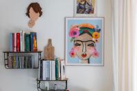 La Tana Alghero - Bed and Breakfast Alghero