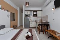 Apartmani Antonela - B&B Drašnice
