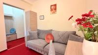 Studio Standard