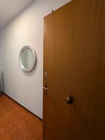 Perla Marina - Ferienwohnung Lido di Fermo