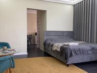 new stail centr - Ferienwohnung Bălţi