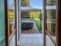 Villa Garden - B&B Porto San Giorgio