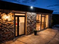 Stone Rose Estate - B&B Teodo