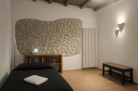 Ai Gabbiani - B&B Verona