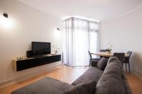 Modern 3- Bedroom Retreat in Faro’s City Center - Ferienwohnung Faro