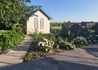 Foxglove House - Ferienwohnung Douglas