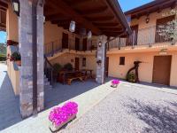 Agriturismo e Alloggi Luis Gianni - B&B Cividale del Friuli