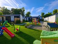 NOVA domki Cetniewo - B&B Władysławowo