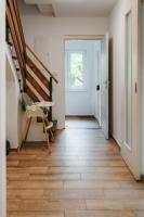 Prague Wellness Home, Forest Getaway - B&B Praga