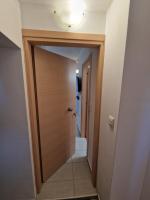 Diana's Cozy 9 Studio - B&B Giannina