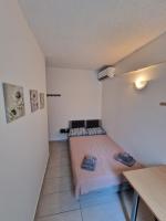 Diana's Cozy 9 Studio - B&B Giannina