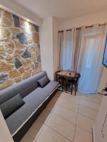 Diana's Cozy 9 Studio - B&B Giannina