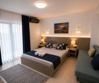 Breeze - B&B Eforie Nord