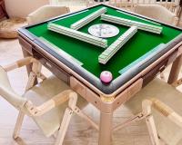 Casa con 5 Camere da Letto