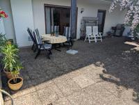 Ferienwohnung am Diemelsee in Heringhausen - Bed and Breakfast Temmels