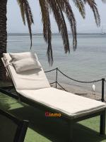 Chalet en el mar - Chambres d'hôtes La Manga del Mar Menor