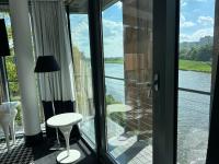 Apartamenty Piano 21 - Ferienwohnung Oppeln