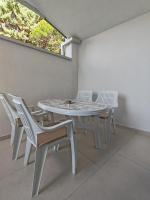 Appartamento 