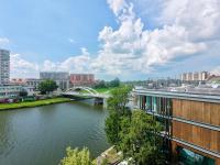 Apartamenty Piano 21 - Ferienwohnung Oppeln