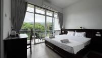 Varsity Villa - Ferienwohnung Kandy