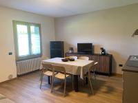 Appartement - Begane Grond