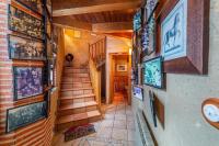 Casa de las Paneras - Chambres d'hôtes Benavente