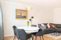 Ferienwohnung AnneSee - Scharbeutz - B&B Scharbeutz