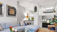 The heart of Bergen - B&B Bergen