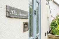 Luxury Coastal Cottage Near Salcombe, South Devon - B&B Kingsbridge