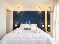 Altamarea - Sea view suites - B&B Polignano a Mare
