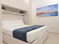 Agape - Historic Center - B&B Gallipoli