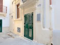 Agape - Historic Center - B&B Gallipoli