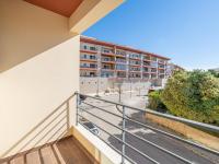 Pool and Large Balcony by Lagos Marina #2000 - B&B Lagos