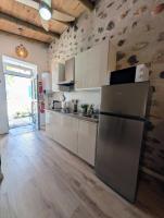 Lago da Ria C - B&B Faro