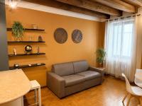 Pao - Castelvecchio - B&B Verona