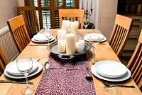 The Walmer Retreat - B&B Deal