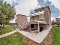 Aelia Maison - B&B Kalyves Polygyrou