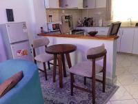 PAWA Homestays Nanyuki California - Chambres d'hôtes Nanyuki