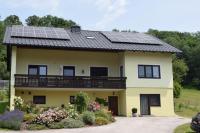 Wiednerhof Familie Wachabauer - Ferienwohnung Mönichkirchen