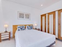 AL - Apartamento Maré Alta - B&B Quarteira
