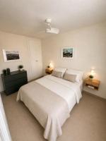 Arenal Beach Apartment in Jávea 5 Min Walk to Beach - Ferienwohnung Xàbia