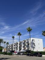 Arenal Beach Apartment in Jávea 5 Min Walk to Beach - B&B Jávea