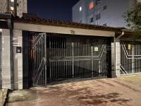 2 Suítes c Ar condicionado e Hidromassagem - B&B São José dos Campos