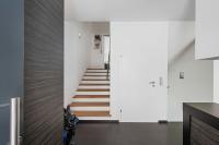 Villa Donau - Sauna & Whirlpool - B&B Viena