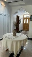 Niveau de villa spacieux - B&B El Achour