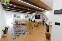 Fla Apartment - B&B Cagliari