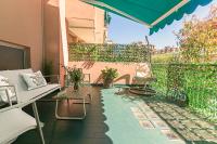 The Coastal Pearl Rapallo -near Portofino - B&B Rapallo