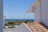Private Pool 3BR Villa Near Beach Larnaca - B&B Softádes