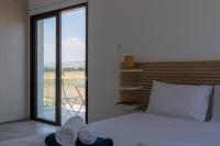 Private Pool 3BR Villa Near Beach Larnaca - B&B Softádes
