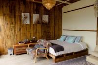 พอยื้อใจ doichang - B&B Ban Huai Khai